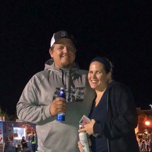 Meet your Posher, Tara